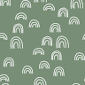 Meet your Posher, Ryan marie